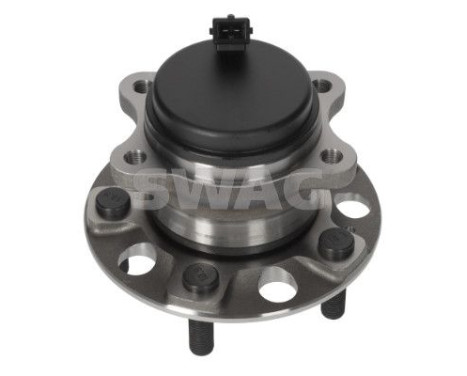 Wheel bearing set 33110631 Swag