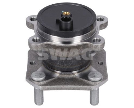 Wheel bearing set 33110811 Swag