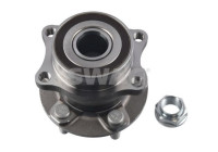Wheel bearing set 33112177 Swag