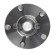 Wheel bearing set 33112177 Swag, Thumbnail 2