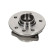Wheel bearing set 33112921 Swag, Thumbnail 2