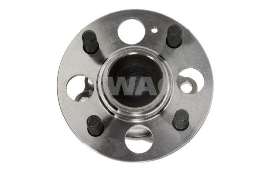 Wheel bearing set 33114514 Swag, Image 2