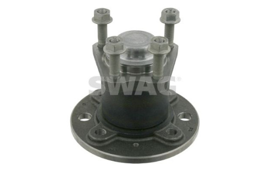 wheel bearing set 40902895 Swag