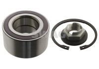 wheel bearing set 50931379 Swag