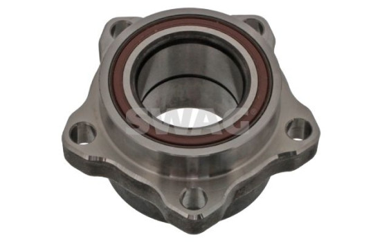 wheel bearing set 50946994 Swag
