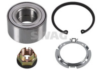 wheel bearing set 60924315 Swag