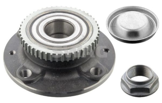 wheel bearing set 64102782 Swag