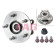 Wheel bearing set 713 6217 30 FAG, Thumbnail 2