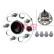 Wheel bearing set 713 6217 50 FAG, Thumbnail 2