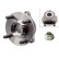 Wheel bearing set 713 6280 40 FAG, Thumbnail 2