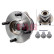 Wheel bearing set 713 6330 30 FAG, Thumbnail 2