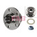 Wheel bearing set 713611110 FAG, Thumbnail 2