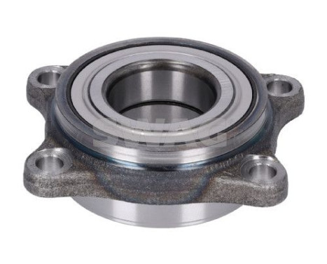 wheel bearing set 74938860 Swag, Image 2