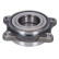 wheel bearing set 74938860 Swag, Thumbnail 2