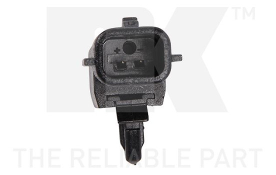 Wheel bearing set 752244 NK, Image 3