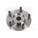 Wheel bearing set 753422 NK, Thumbnail 2