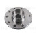 Wheel bearing set 753623 NK, Thumbnail 2