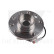 Wheel bearing set 753628 NK, Thumbnail 2