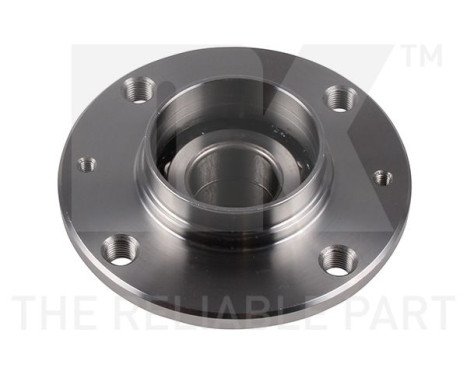 Wheel bearing set 761909 NK, Image 2