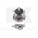 Wheel bearing set 761933 NK
