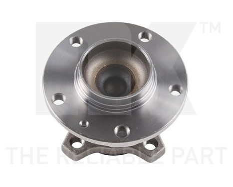 Wheel bearing set 761933 NK, Image 2