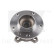 Wheel bearing set 761933 NK, Thumbnail 2