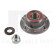 Wheel bearing set 762305 NK
