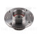 Wheel bearing set 762305 NK, Thumbnail 2