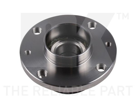 Wheel bearing set 762325 NK, Image 2