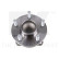Wheel bearing set 762551 NK, Thumbnail 2