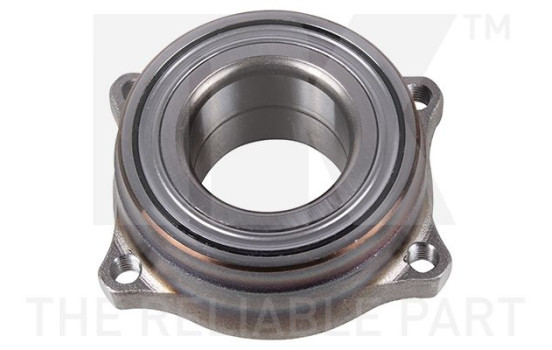 Wheel bearing set 763332 NK, Image 2