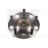 Wheel bearing set 763436 NK, Thumbnail 2