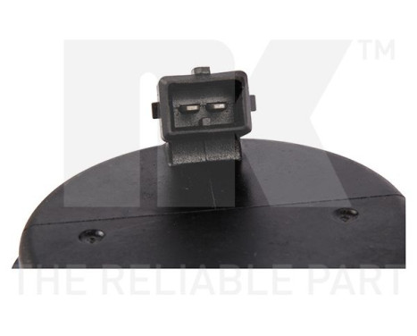 Wheel bearing set 763436 NK, Image 3