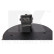 Wheel bearing set 763436 NK, Thumbnail 3