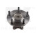 Wheel bearing set 763513 NK, Thumbnail 2