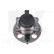 Wheel bearing set 763519 NK