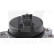 Wheel bearing set 763519 NK, Thumbnail 3