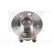 Wheel bearing set 763615 NK, Thumbnail 2