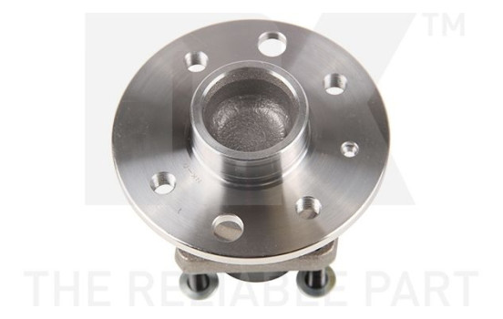 Wheel bearing set 763615 NK, Image 2