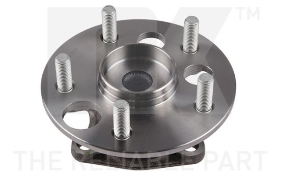 Wheel bearing set 764540 NK, Image 2