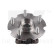 Wheel bearing set 764541 NK, Thumbnail 2
