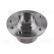 Wheel bearing set 764725 NK, Thumbnail 2