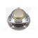 Wheel bearing set 764739 NK