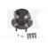 Wheel bearing set 764820 NK