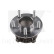 Wheel bearing set 764820 NK, Thumbnail 2