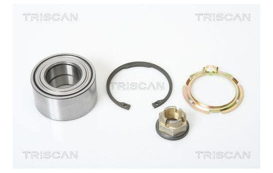 Wheel bearing set 8530 10145 Kawe