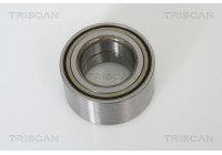 Wheel bearing set 8530 10150 Kawe