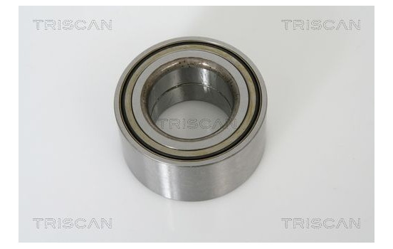 Wheel bearing set 8530 10150 Kawe