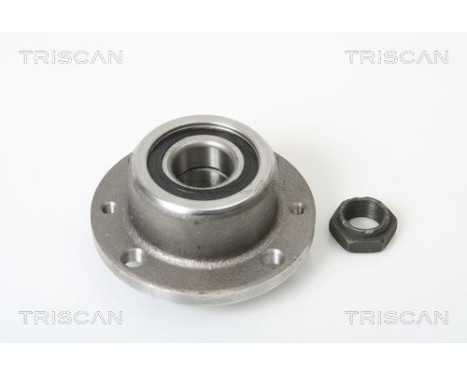 Wheel bearing set 8530 10232 Kawe