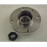 Wheel bearing set 8530 10232 Kawe, Thumbnail 2